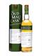Tactical 1990 / 18 Year old / Cask #5128
Click for more information about this product