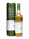 Tamnavulin 1968 / 40 Year old / Cask #5060
Click for more information about this product