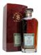 Tomatin 1967 / 40 Year old
Click for more information about this product