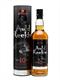 Auld Reekie 10 Year old