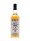 Bowmore Vatting - Distiller of the Year / 8 Year old