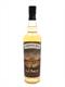 Compass Box Peat Monster
