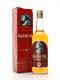 Glencoe 8 Year old