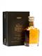 Drambuie Royal Lagacy 1745
Click for more information about this product