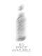 Caol Ila 1984 / 25 Year Old / Cask #3637
Click for more information about this product