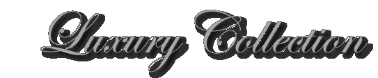 Luxury Collection