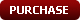 Click to purchase (opens in new window)