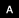 Small text size
