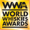World Whiskies Awards