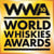 World Whiskies Awards