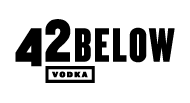 42 Below Vodka