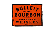 Bulleit Bourbon