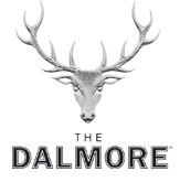 The Dalmore distillery