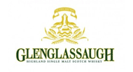Glenglassaugh Distillery