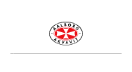 Aalborg