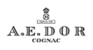 A.E.Dor