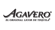 Agavero