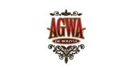 Agwa