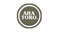 Aha Toto