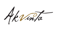 Akvinta