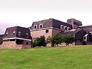 Allt-A-Bhainne Distillery