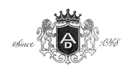 Amrut