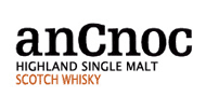 An Cnoc Distillery