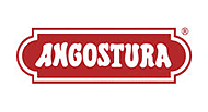 Angostura