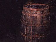 Angostura
