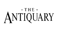 Antiquary