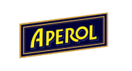 Aperol