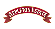Appleton's