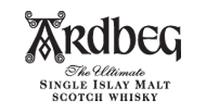 Ardbeg Distillery