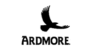 Ardmore Distillery