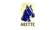 Arette