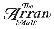 Arran Distillery