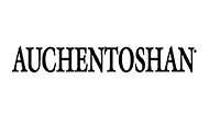 Auchentoshan Distillery