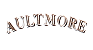 Aultmore Distillery