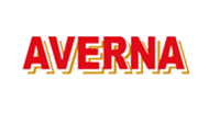 Averna