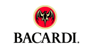 Bacardi