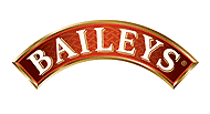 Baileys