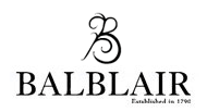Balblair Distillery