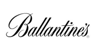 Ballantine's