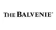 The Balvenie Distillery