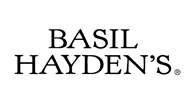 Basil Hayden's