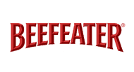 Beefeater