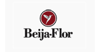 Beija-Flor