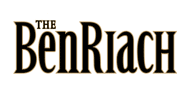 Benriach Distillery