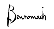 Benromach Distillery