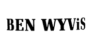 Ben Wyvis Distillery